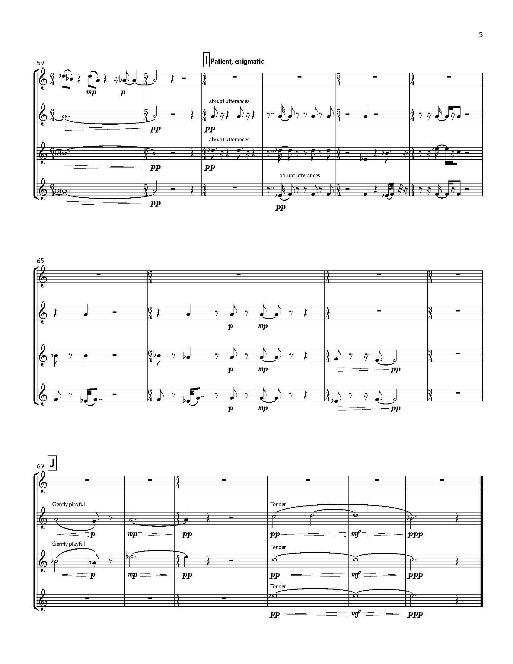 T2SP SQ v03_Full Score_transposed_Page_25.jpg