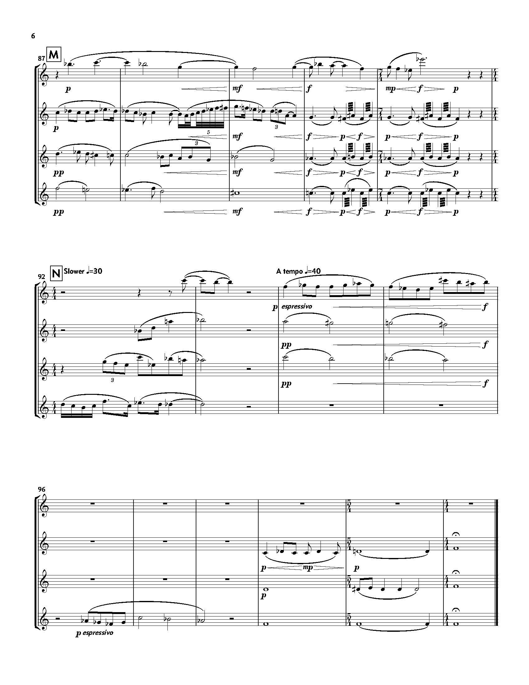 T2SP SQ v03_Full Score_transposed_Page_20.jpg