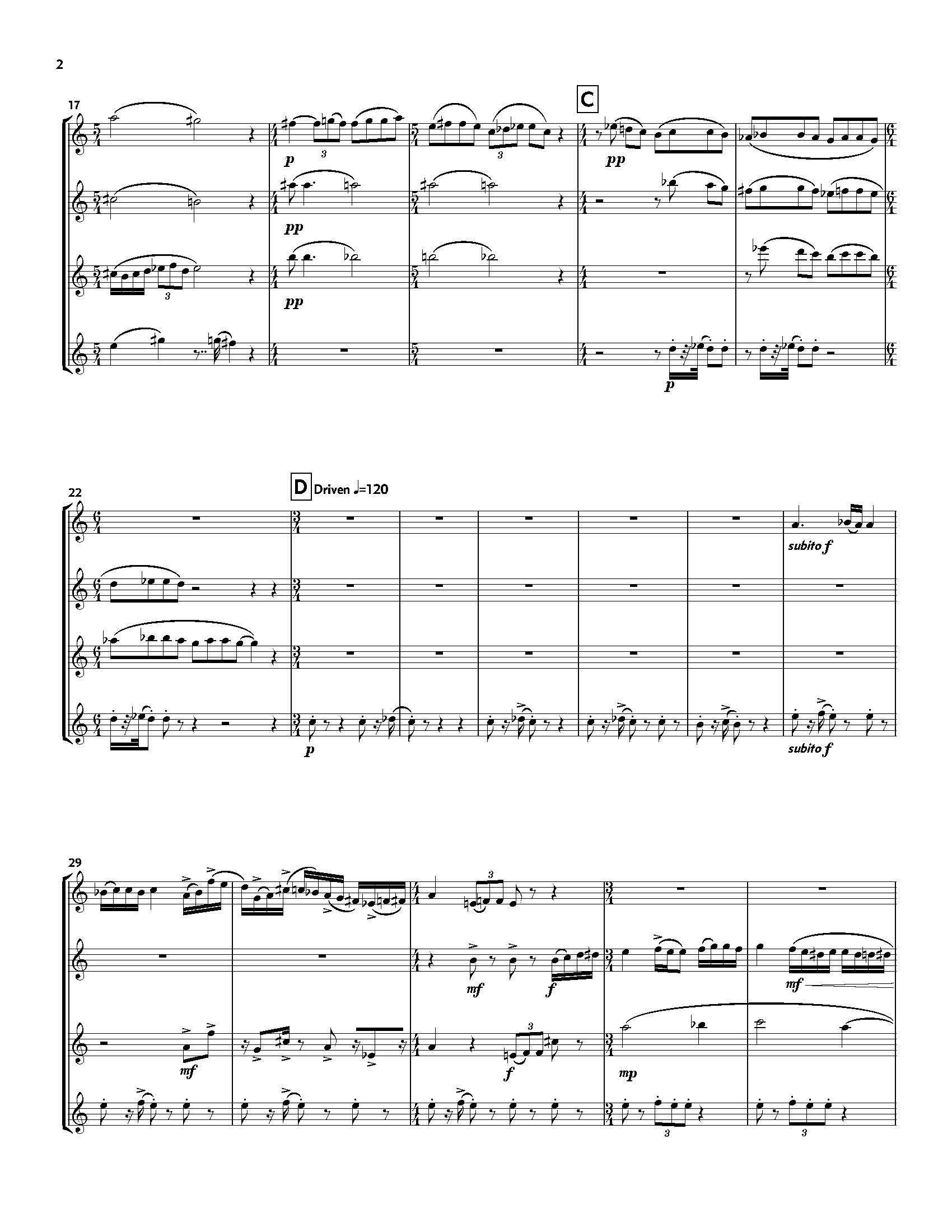 T2SP SQ v03_Full Score_transposed_Page_16.jpg