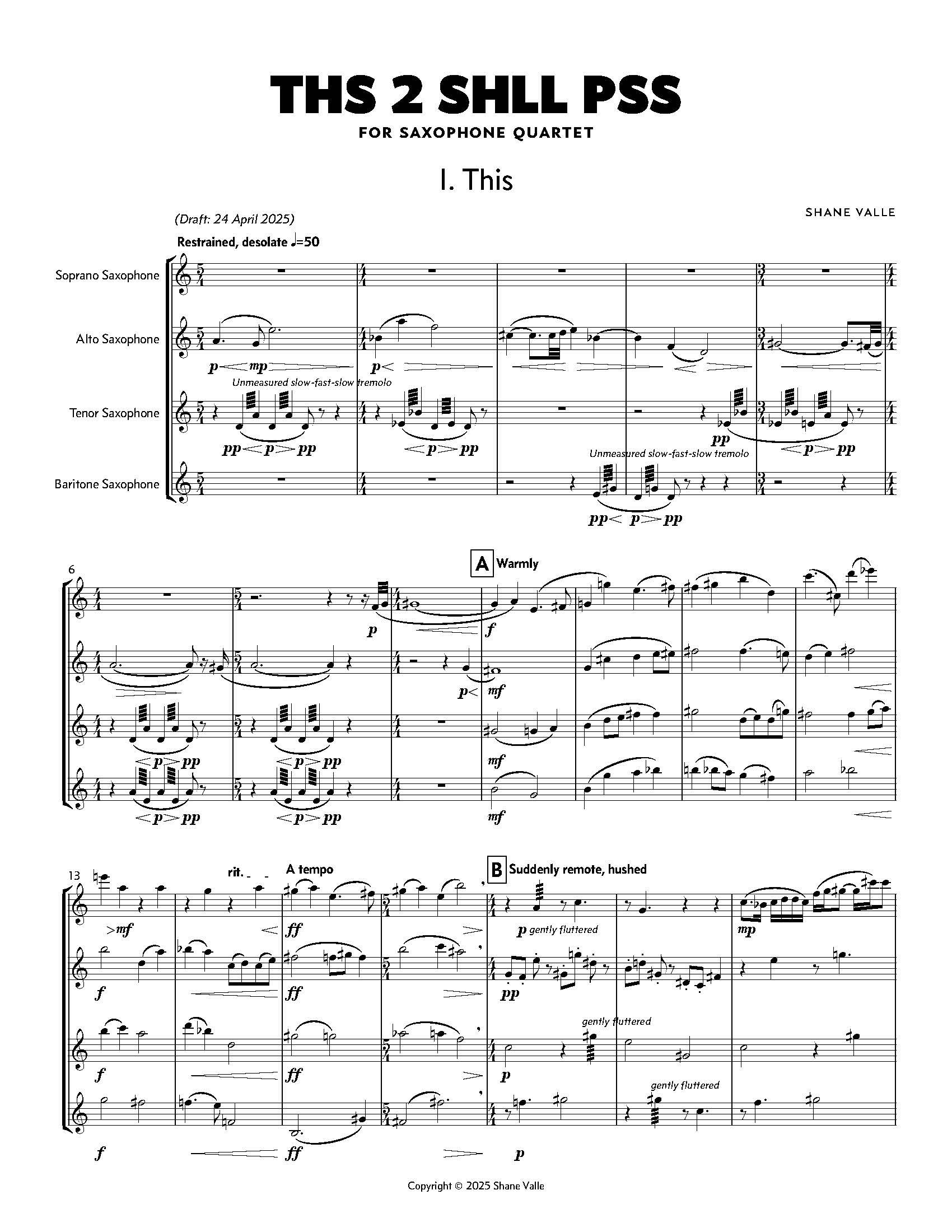 T2SP SQ v03_Full Score_transposed_Page_05.jpg