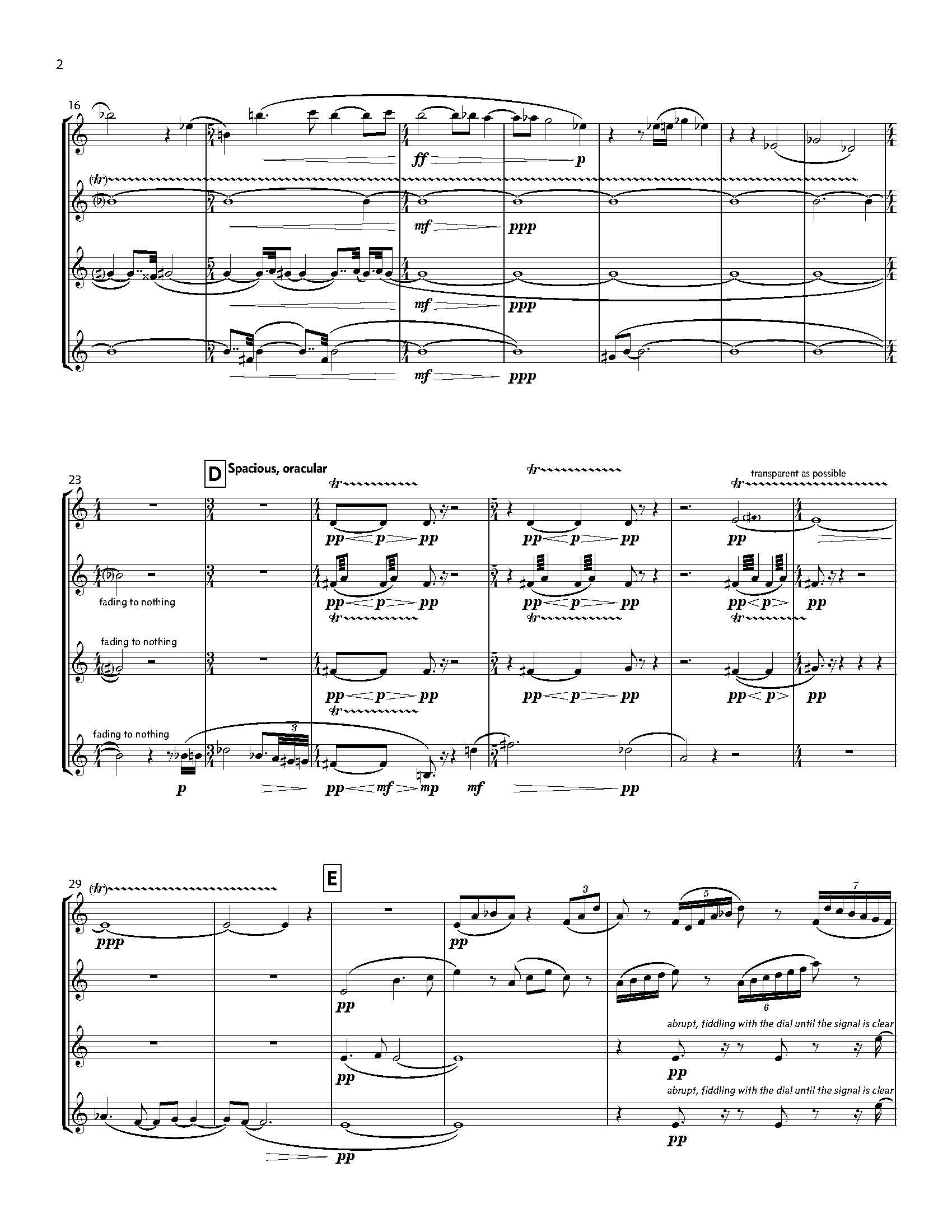 T2SP SQ v03_Full Score_transposed_Page_22.jpg