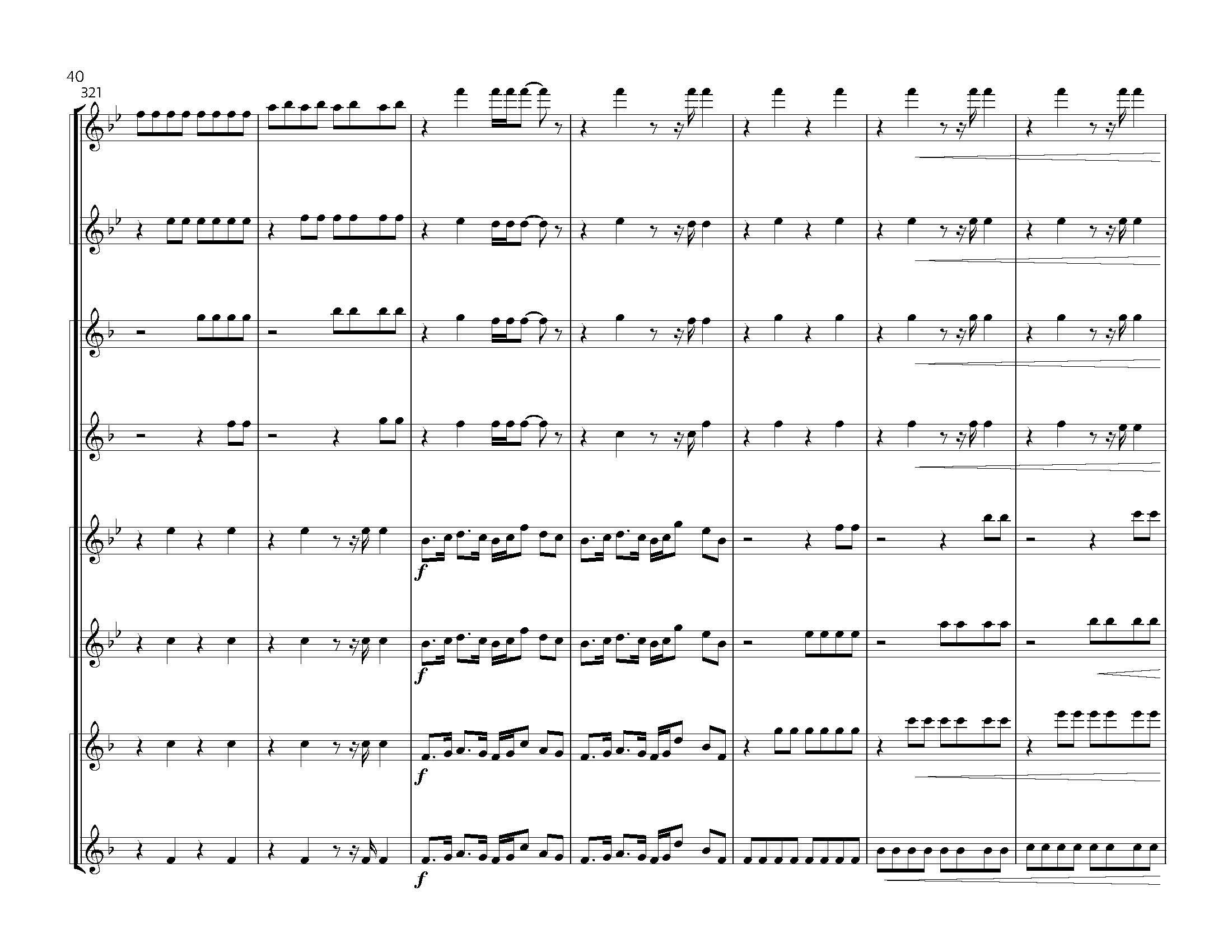 00 After the Bell_Score and Parts_Page_044.jpg