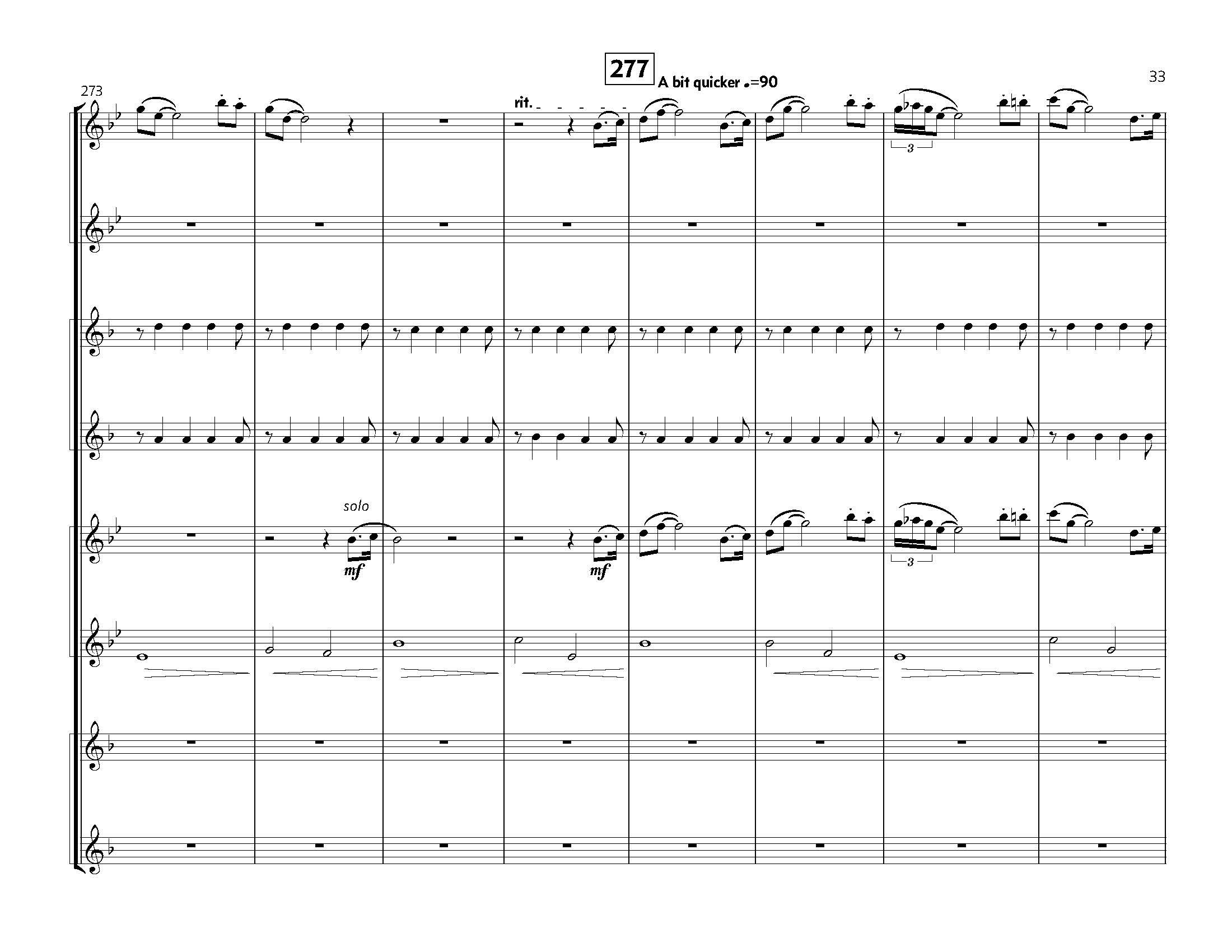 00 After the Bell_Score and Parts_Page_037.jpg