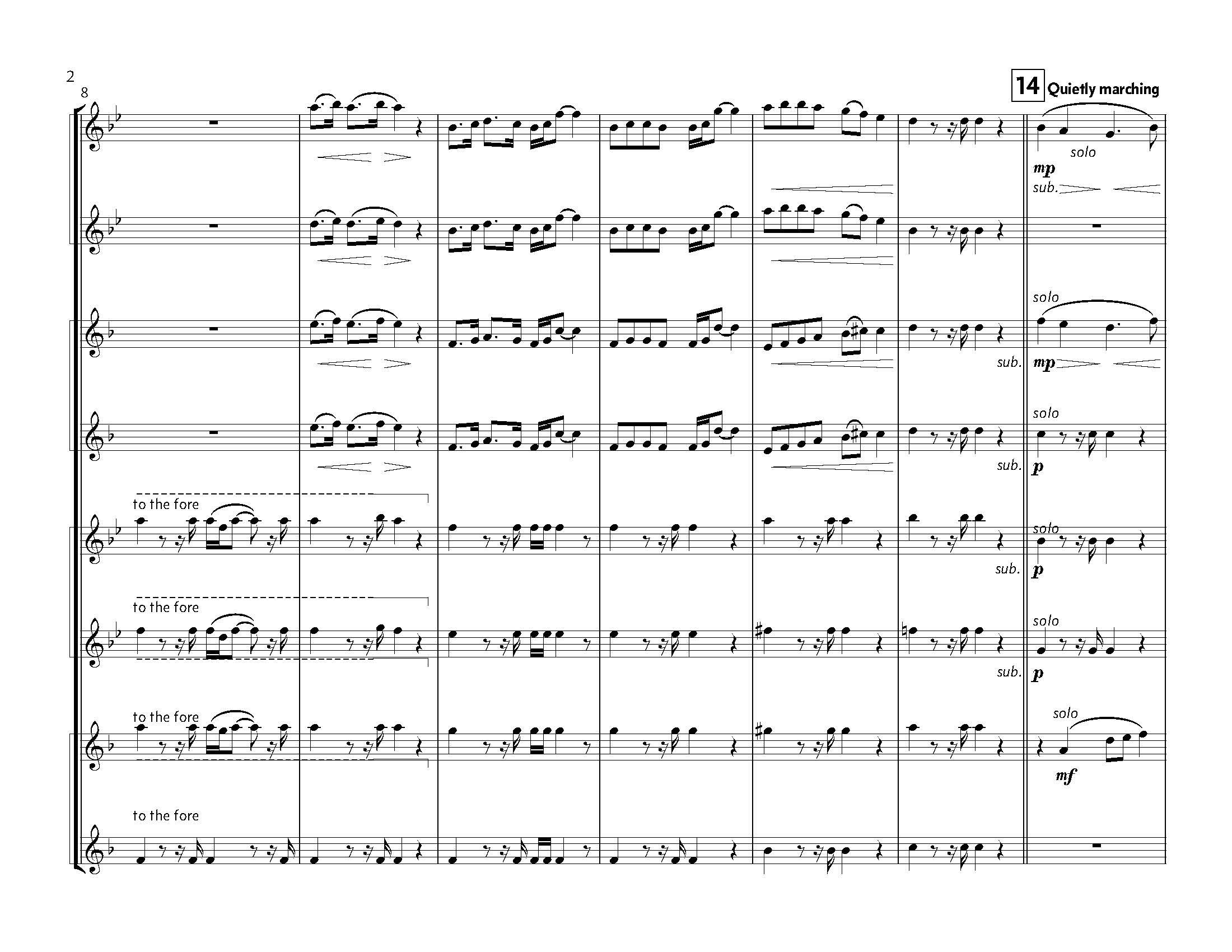 00 After the Bell_Score and Parts_Page_006.jpg