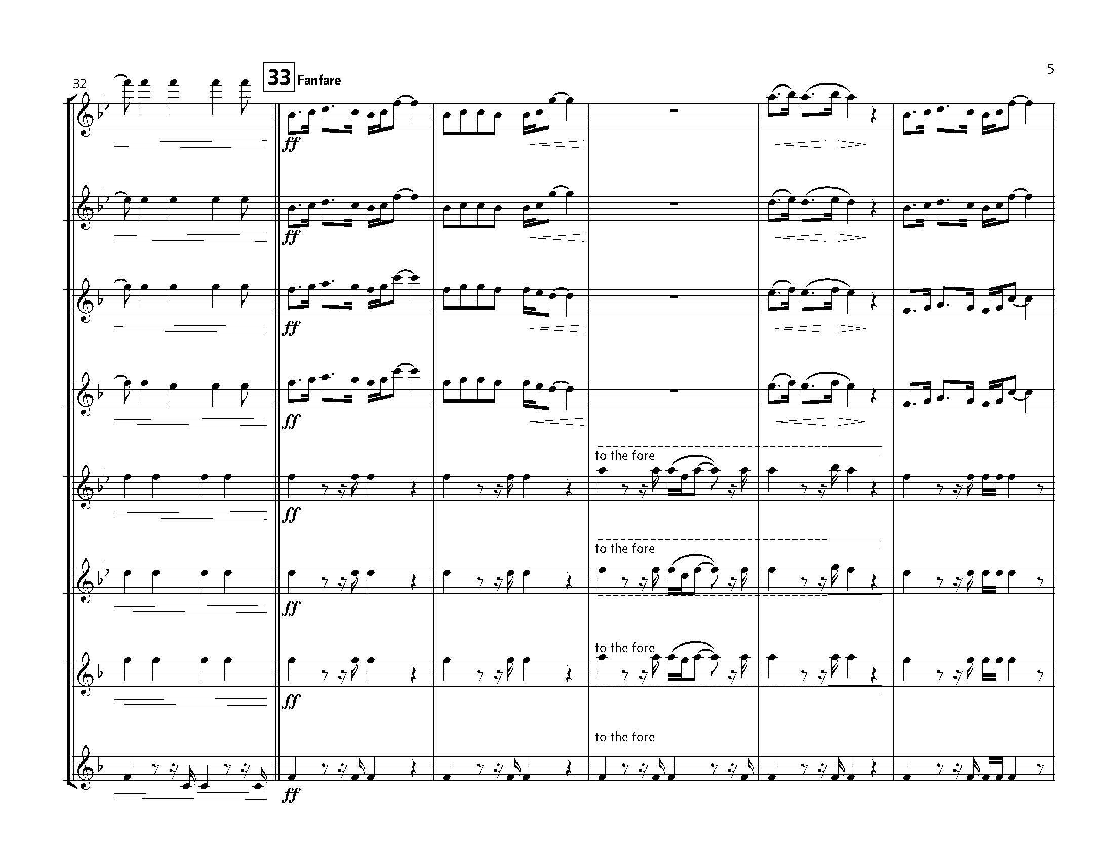 00 After the Bell_Score and Parts_Page_009.jpg