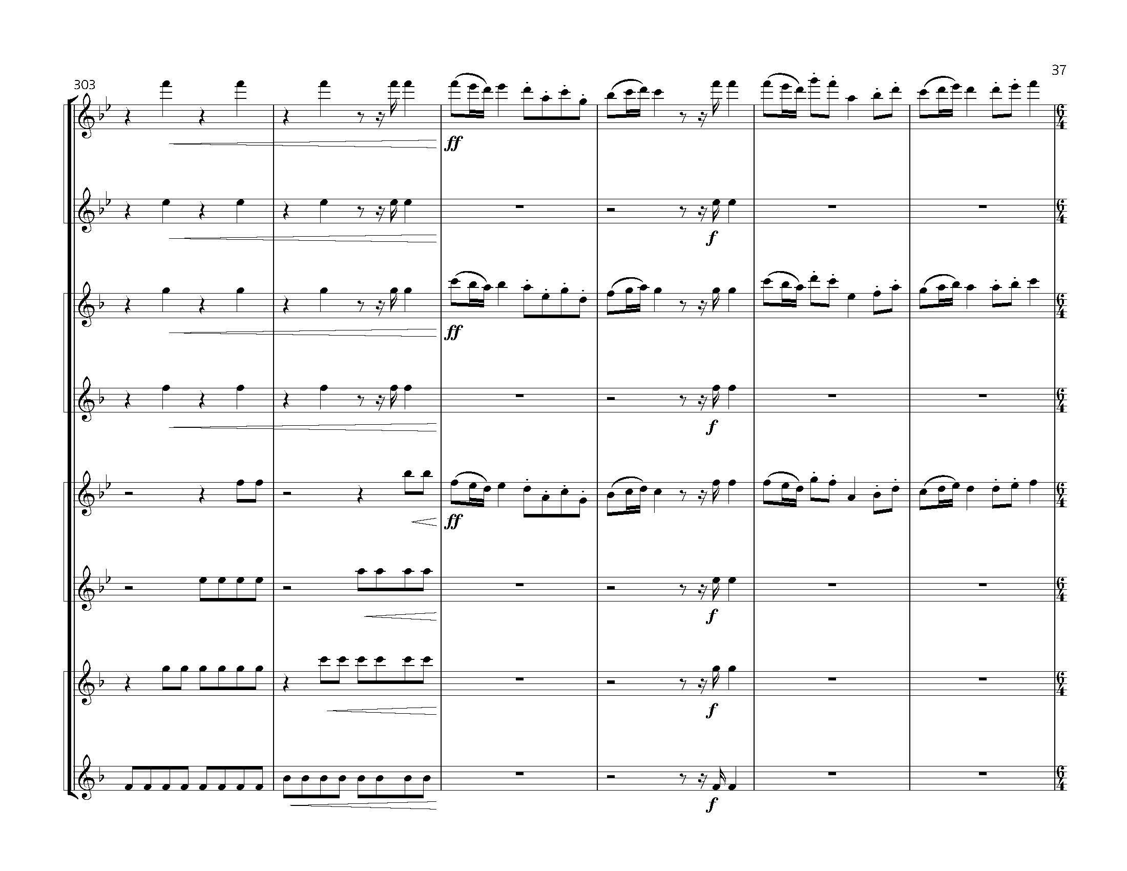 00 After the Bell_Score and Parts_Page_041.jpg