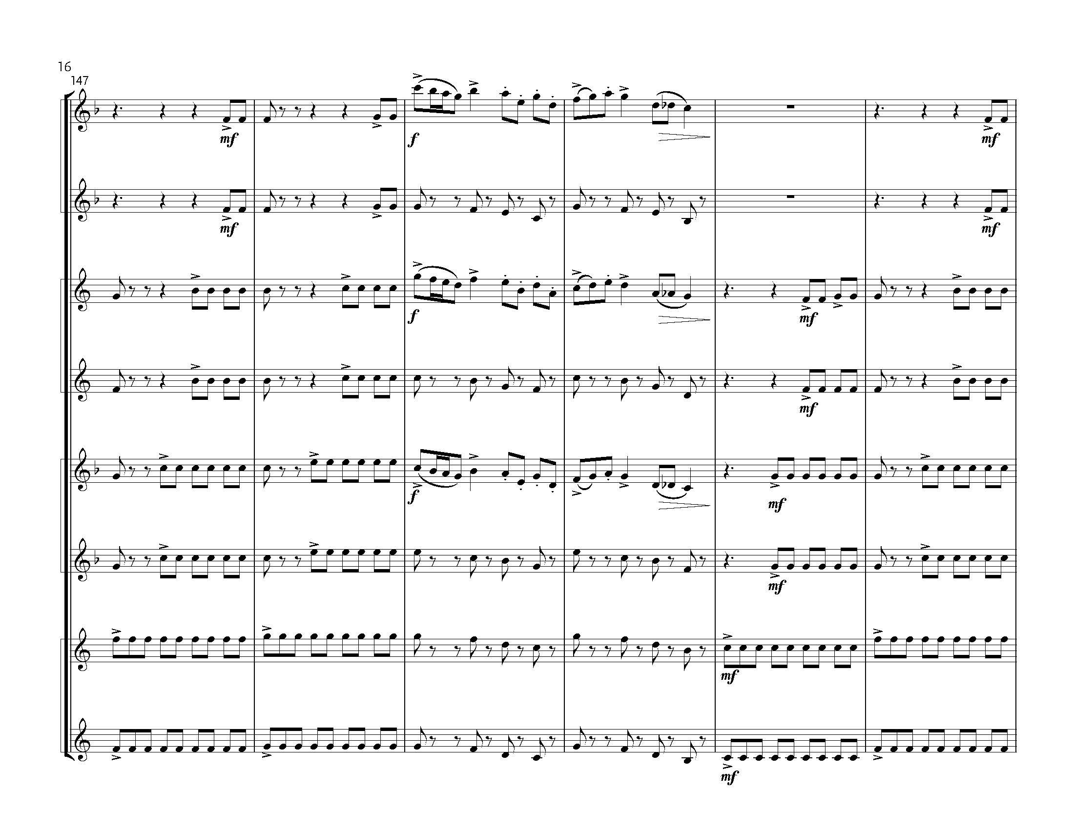 00 After the Bell_Score and Parts_Page_020.jpg