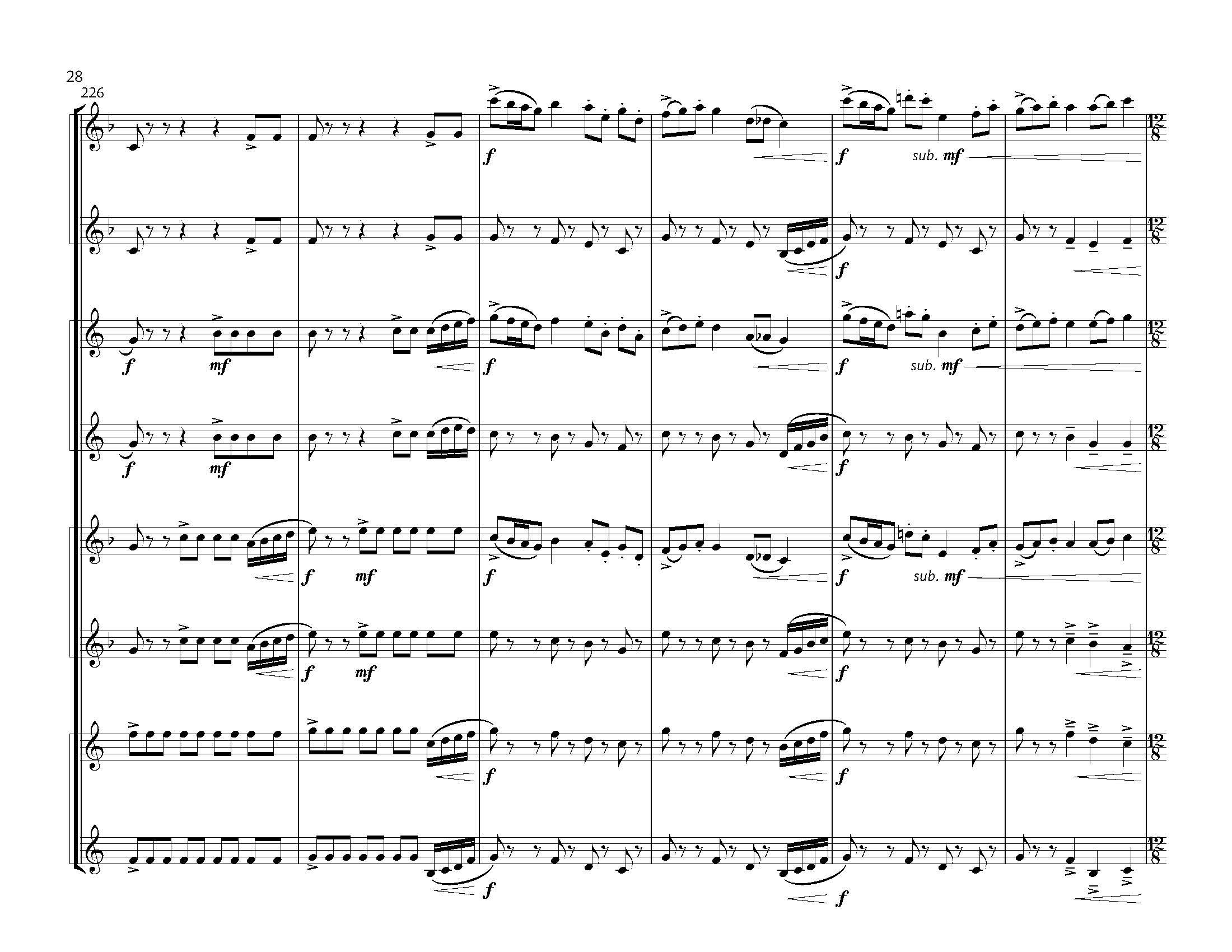00 After the Bell_Score and Parts_Page_032.jpg