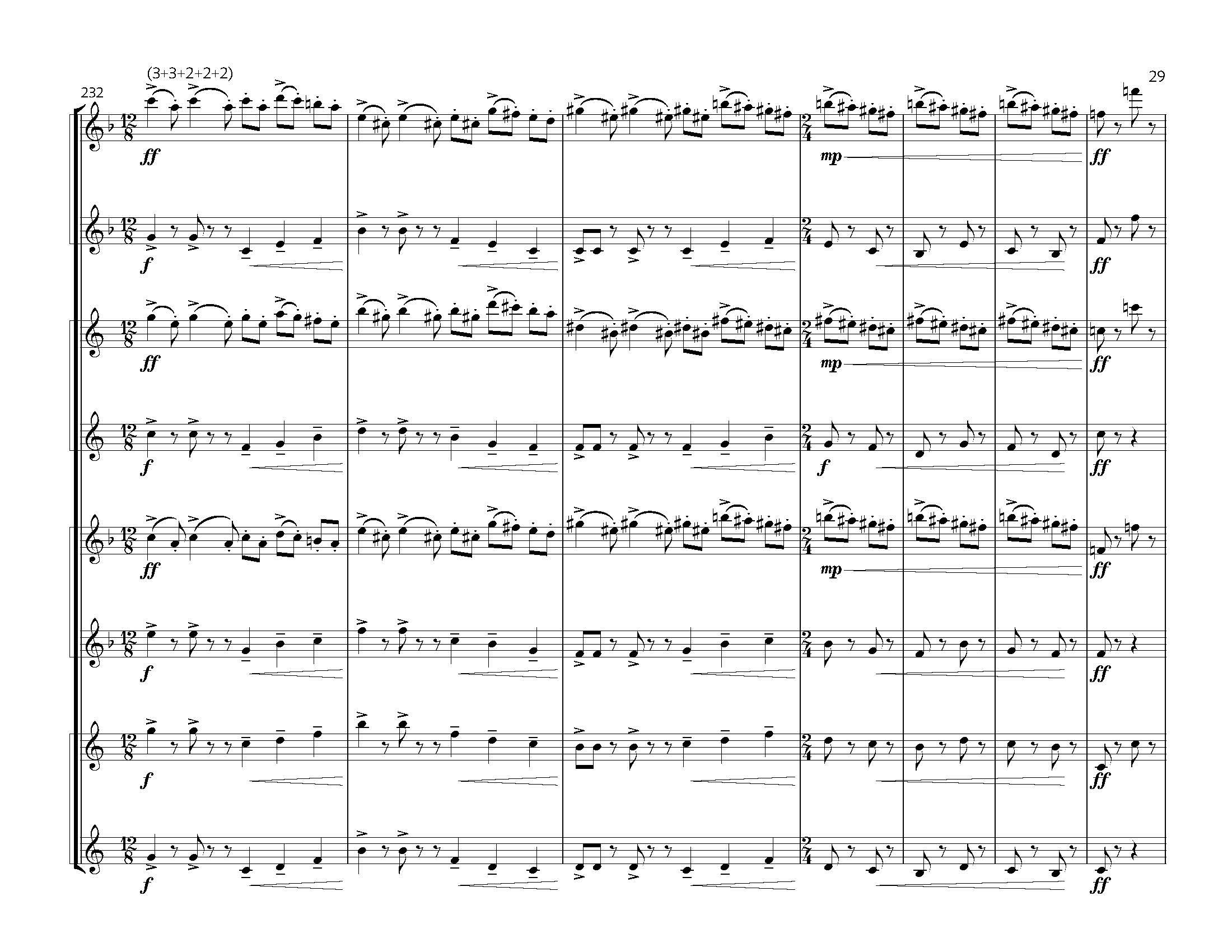 00 After the Bell_Score and Parts_Page_033.jpg