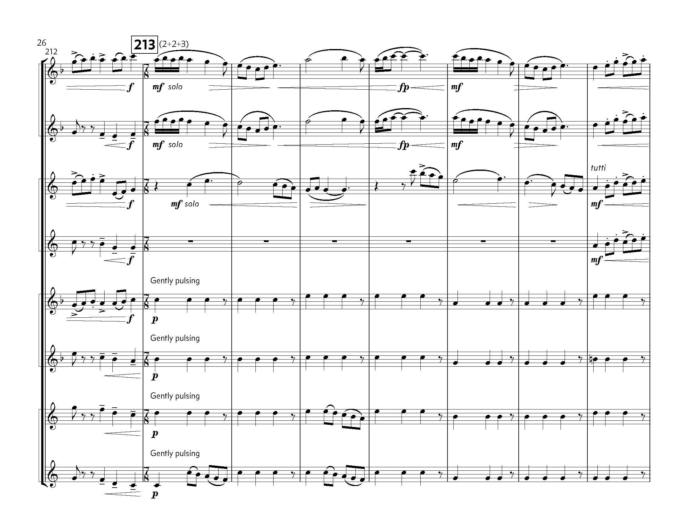 00 After the Bell_Score and Parts_Page_030.jpg