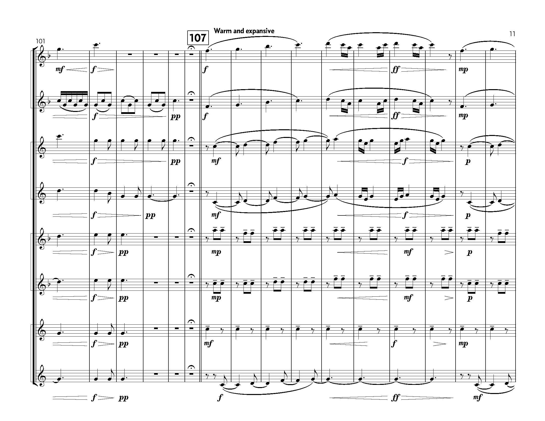 00 After the Bell_Score and Parts_Page_015.jpg