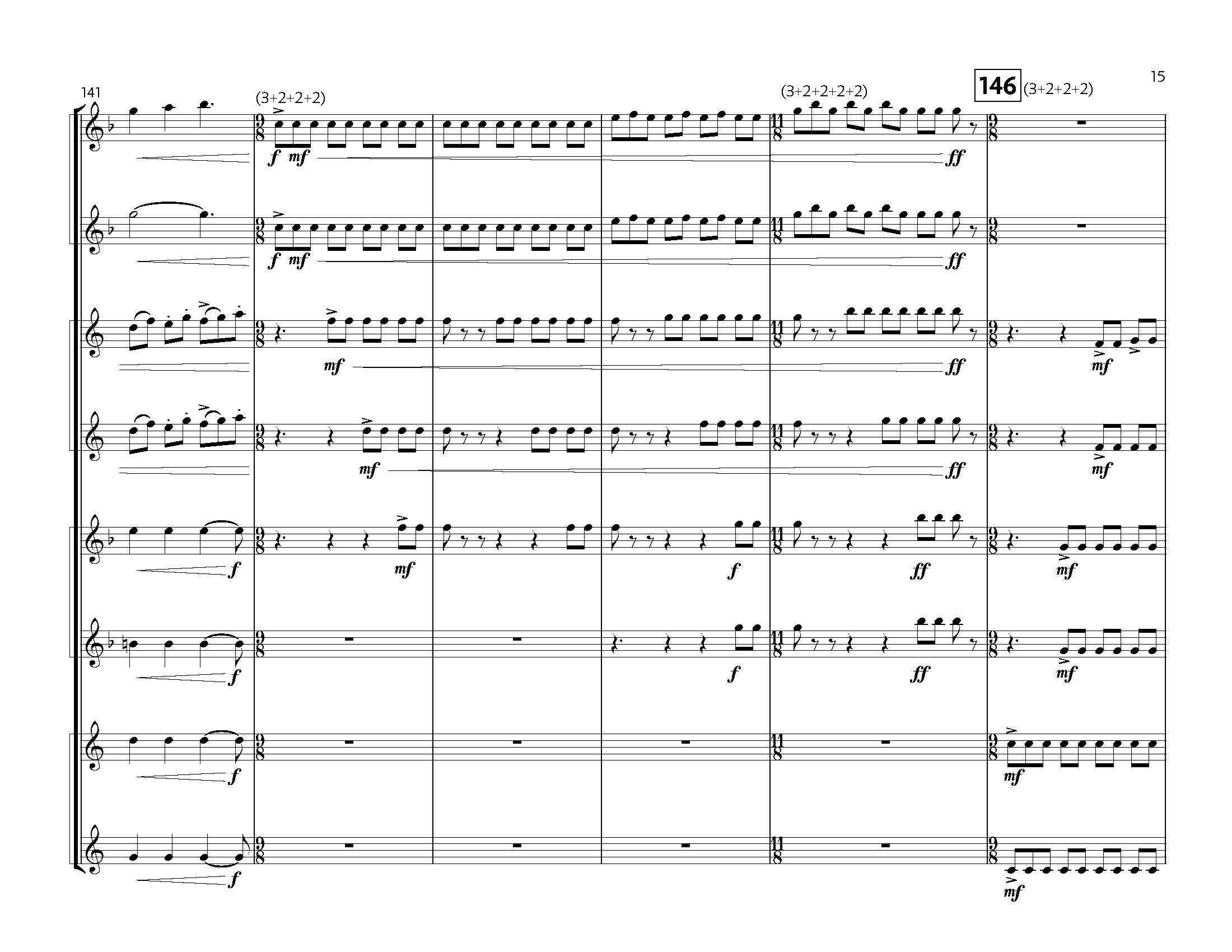00 After the Bell_Score and Parts_Page_019.jpg