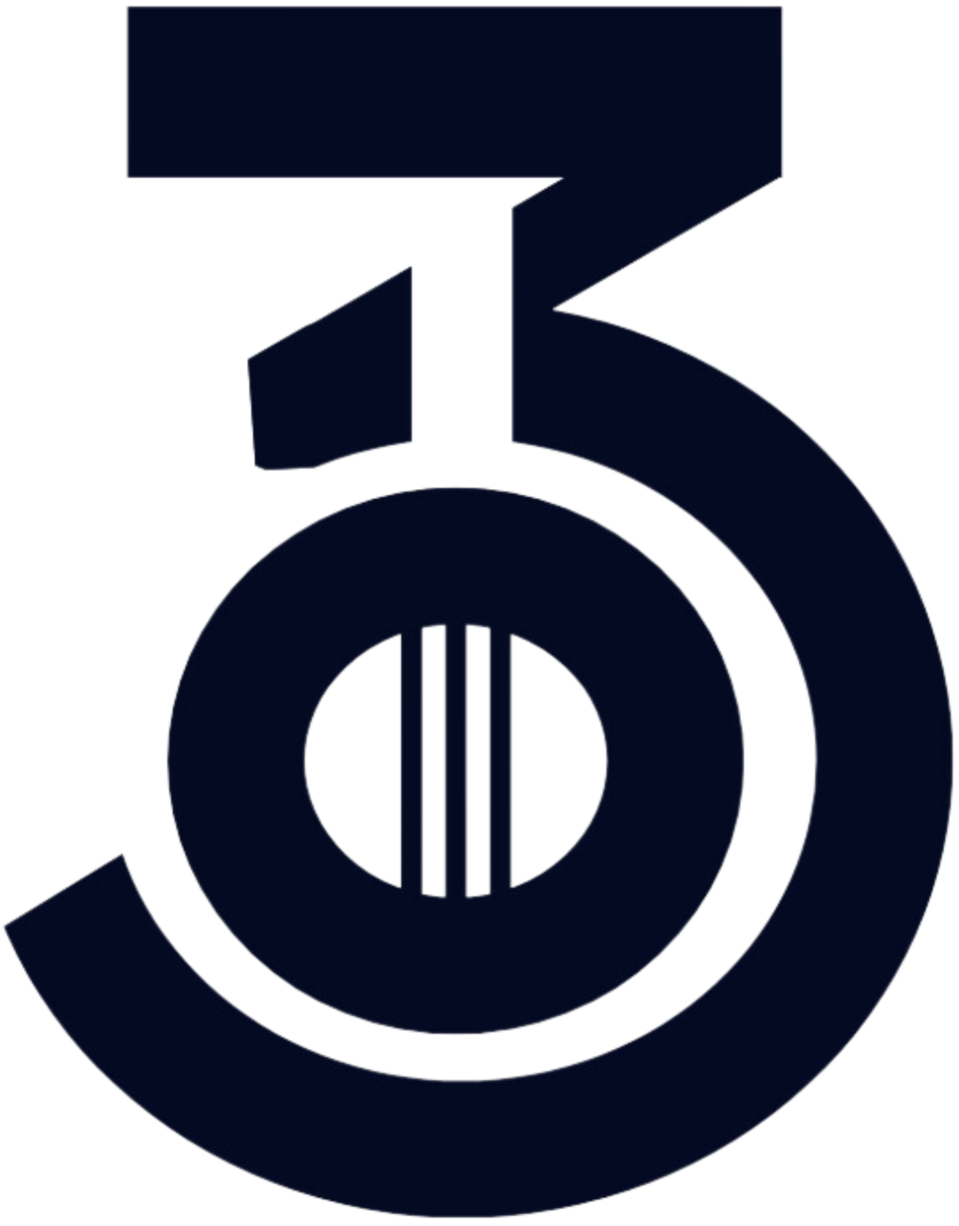 Three Chords Family Office