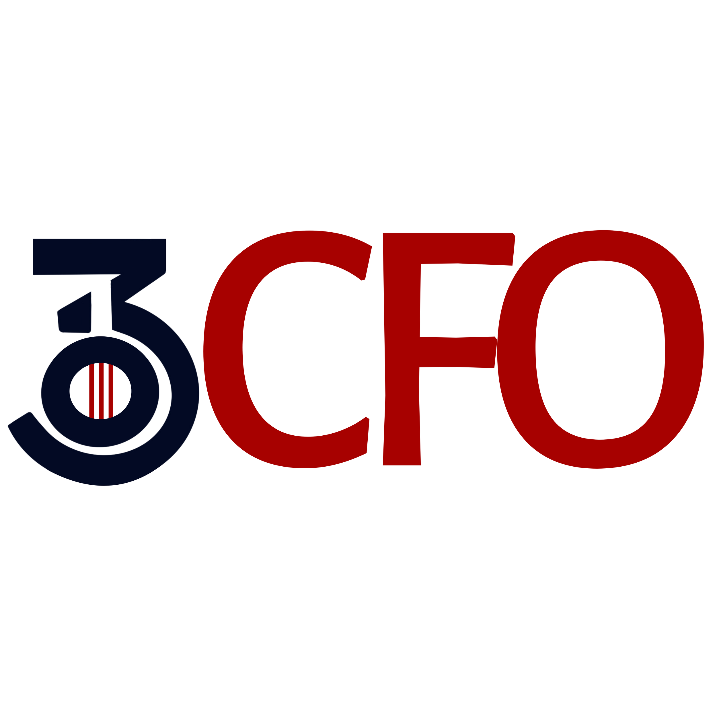 Three Chords Family Office