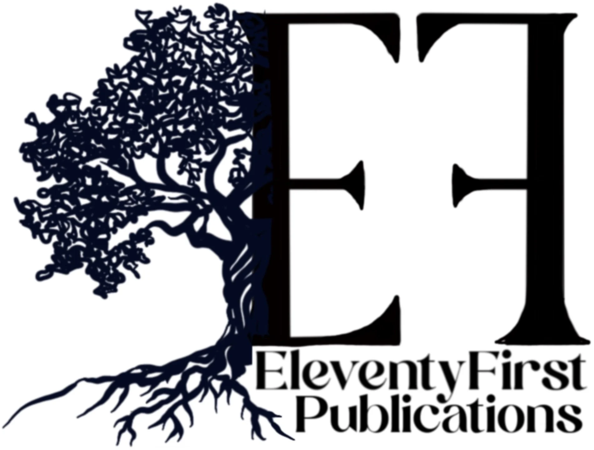Logo2_half-tree.jpg