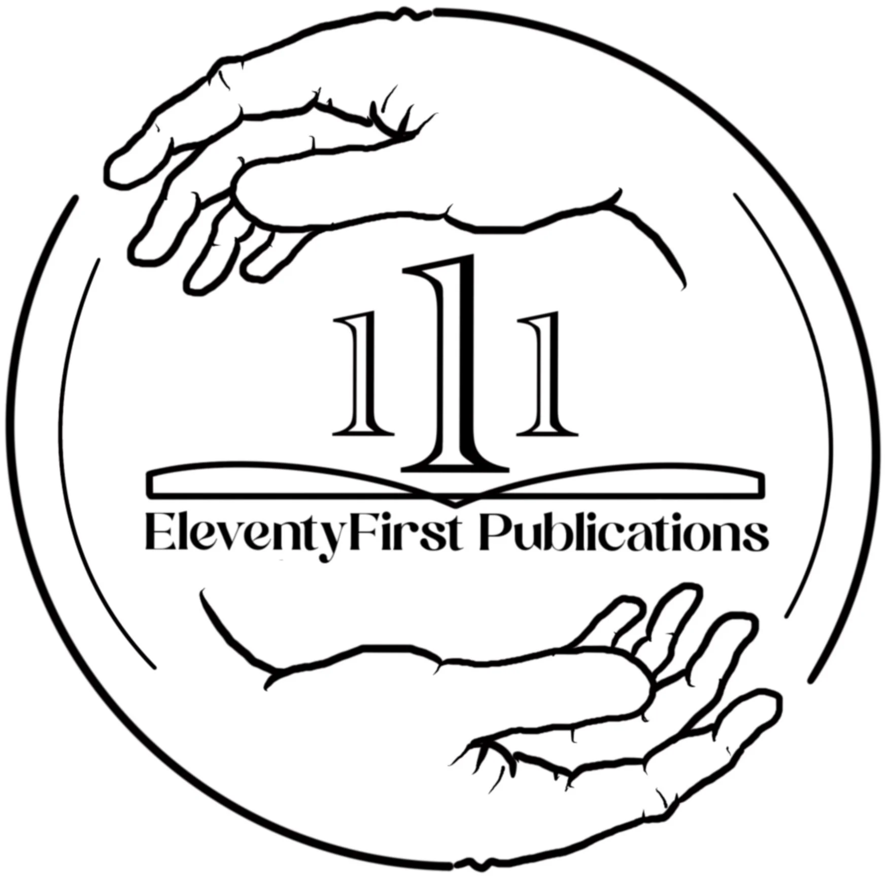 Logo1_cicle-hands.jpg