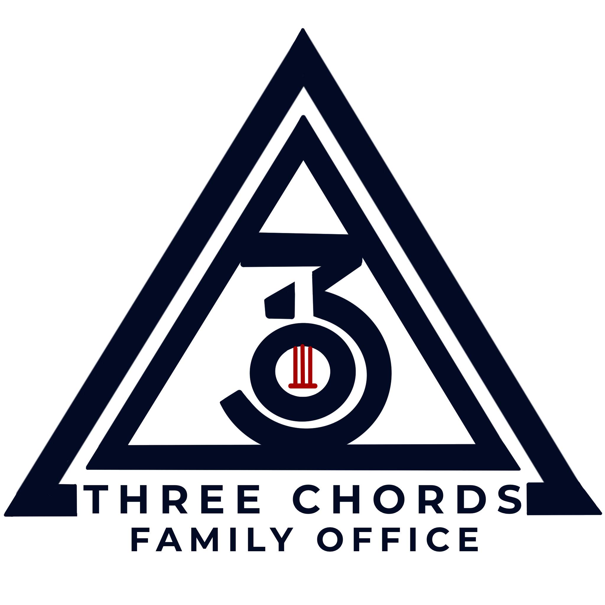 Three Chords Family Office