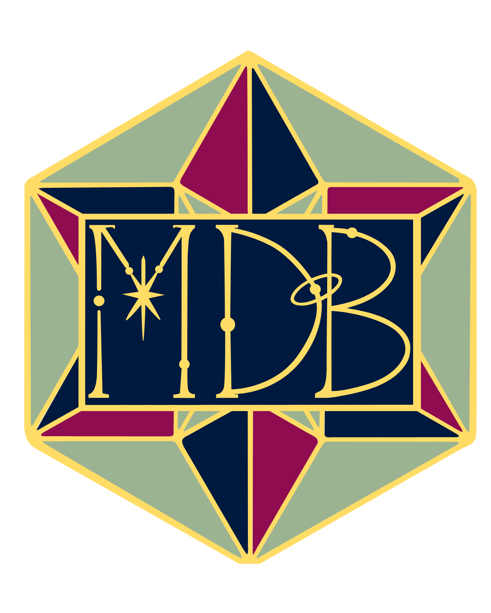 mdb logo.png