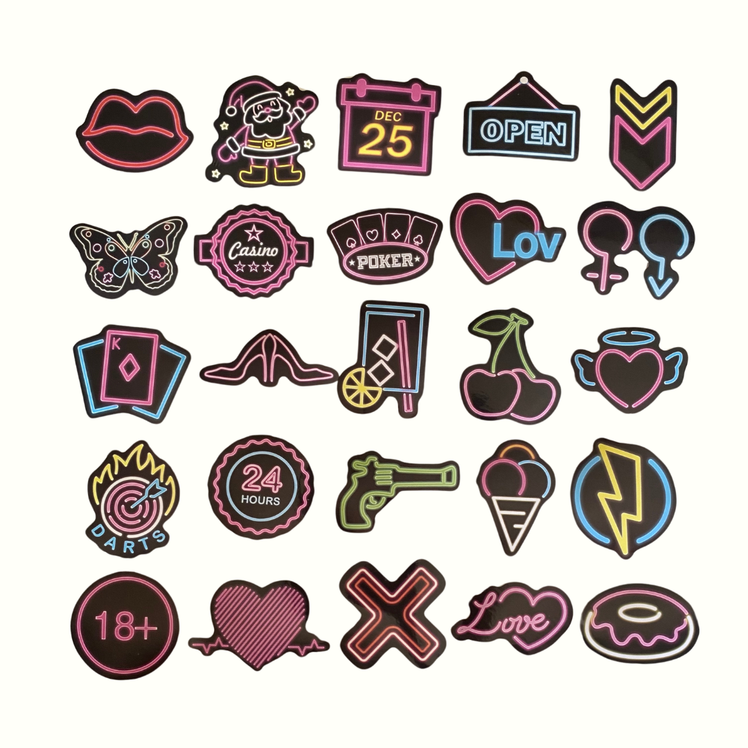 9.png