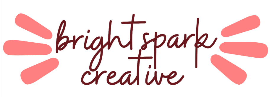 Bright Spark Creative