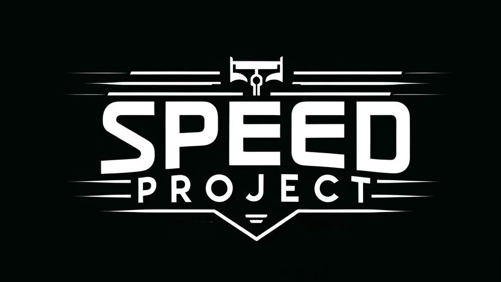 Speed Project