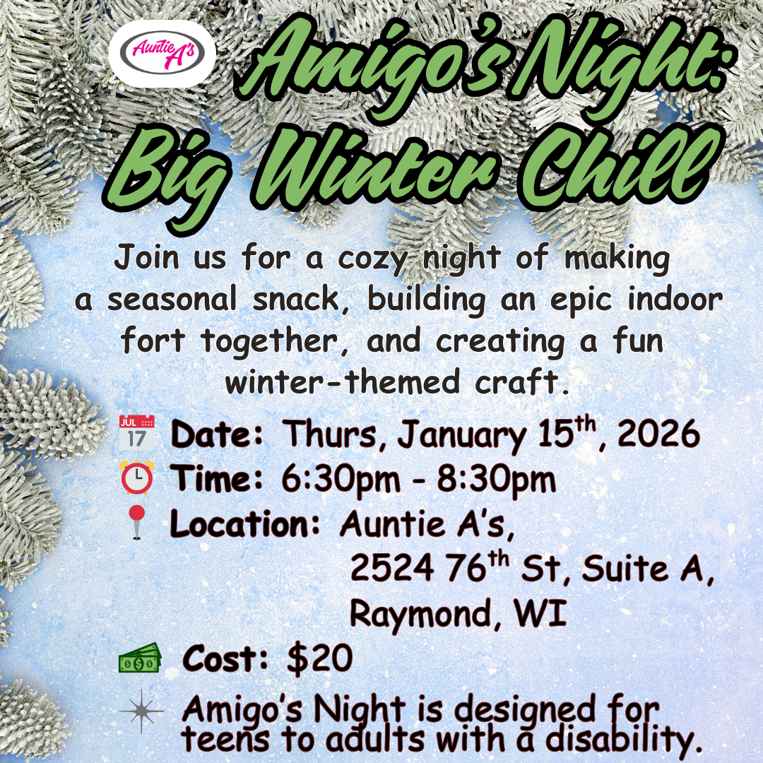 Big Winter Chill -- Amigo January 15 Post Image.png