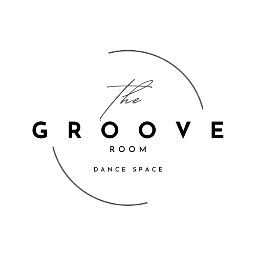 The Groove Room