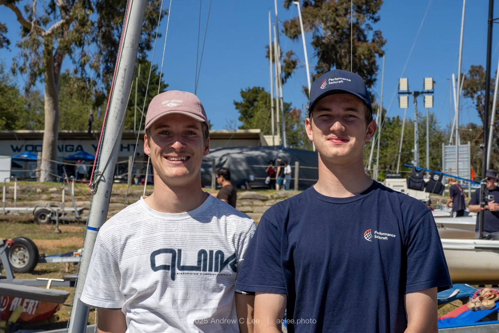20251101_-05.jpg