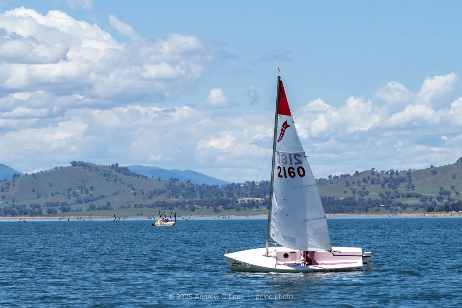 20251101_-23.jpg