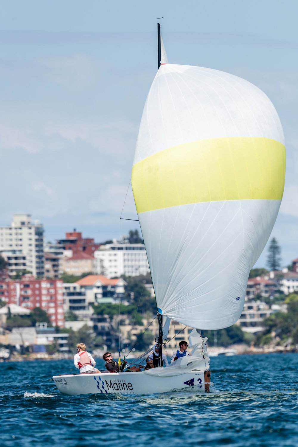 DSC_7990-2.jpg