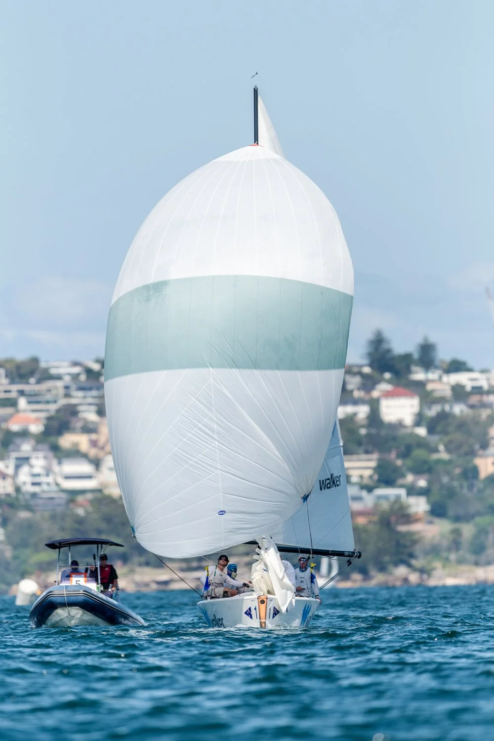 DSC_8025-2.jpg