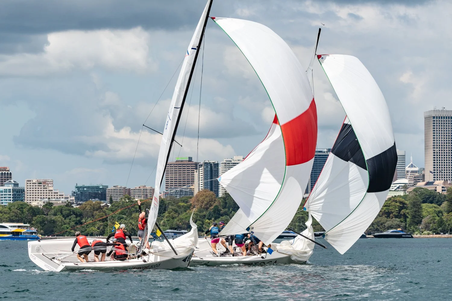 DSC_8047.jpg