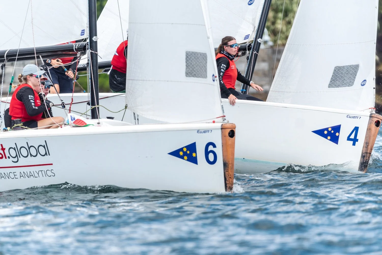 DSC_8057.jpg