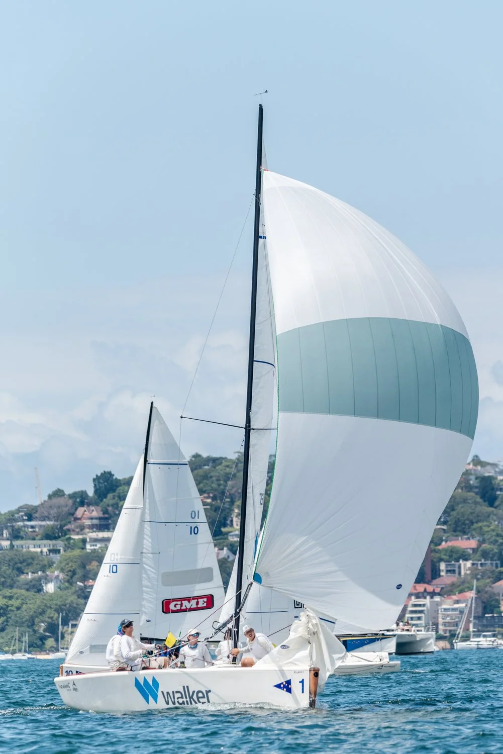 DSC_8173.jpg