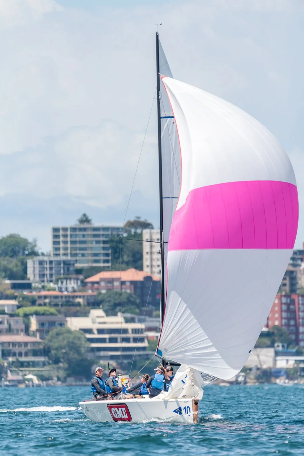 DSC_8251.jpg