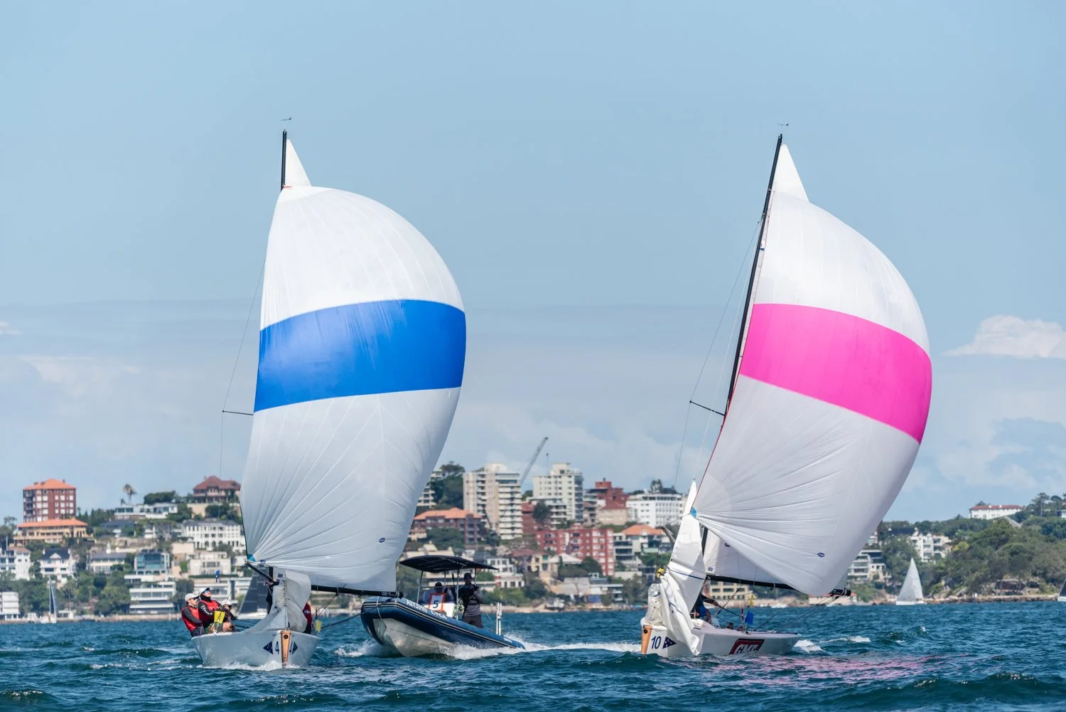 DSC_8631.jpg