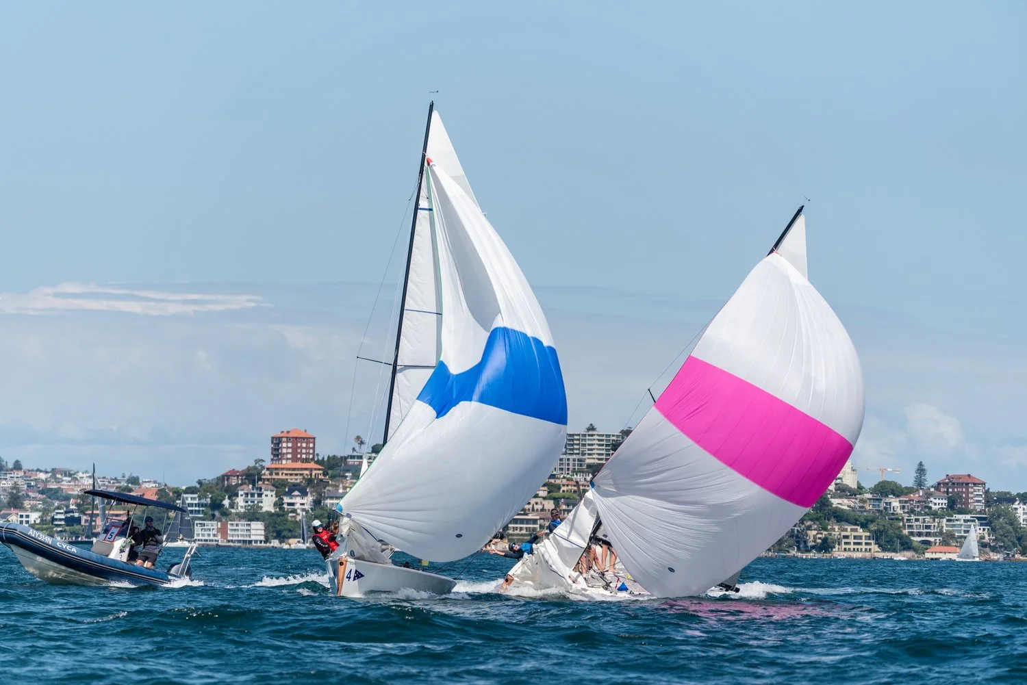 DSC_8634.jpg