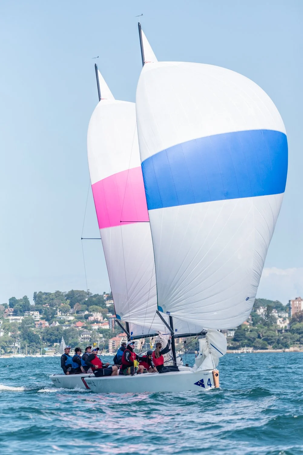 DSC_8641.jpg