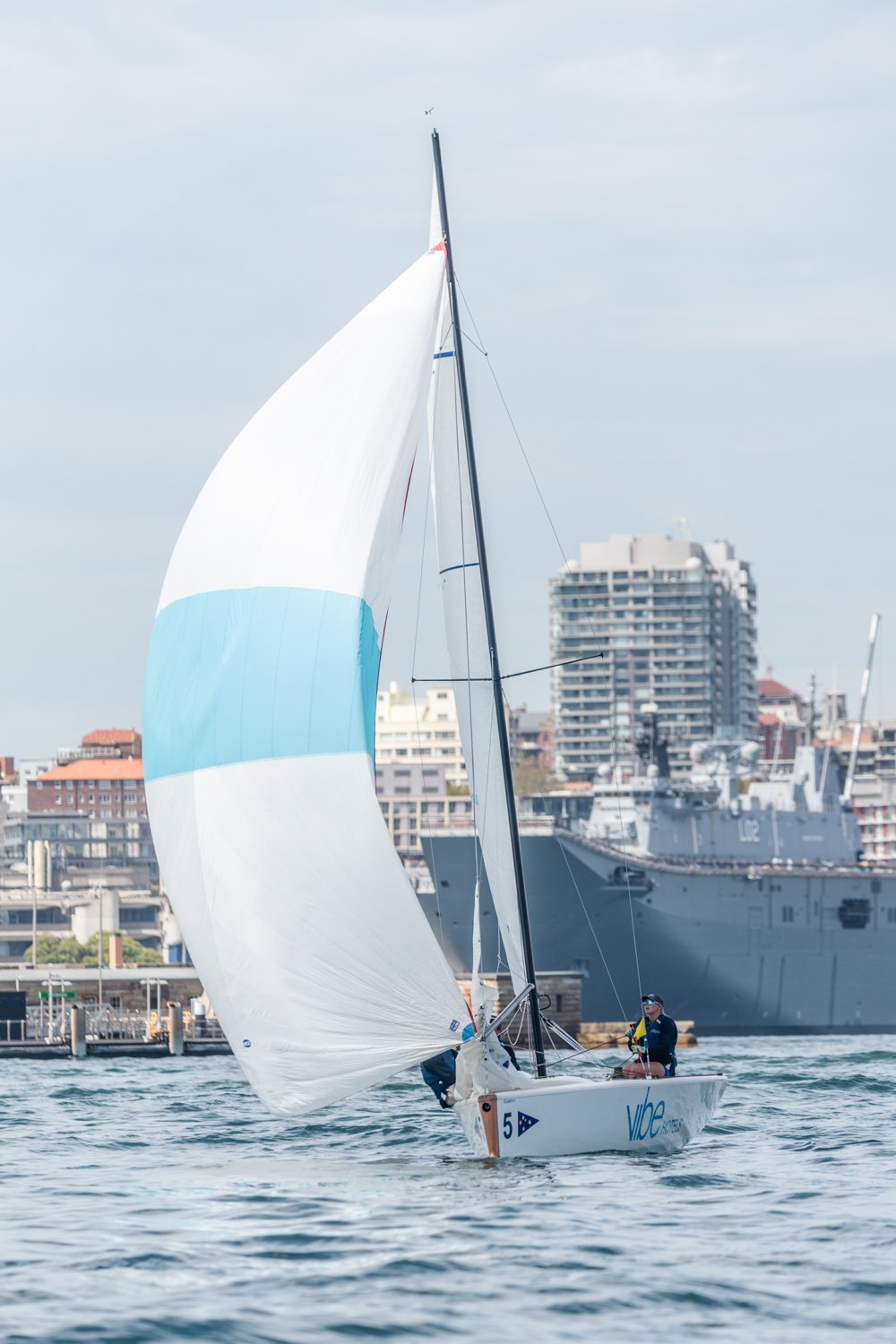 DSC_7261.jpg