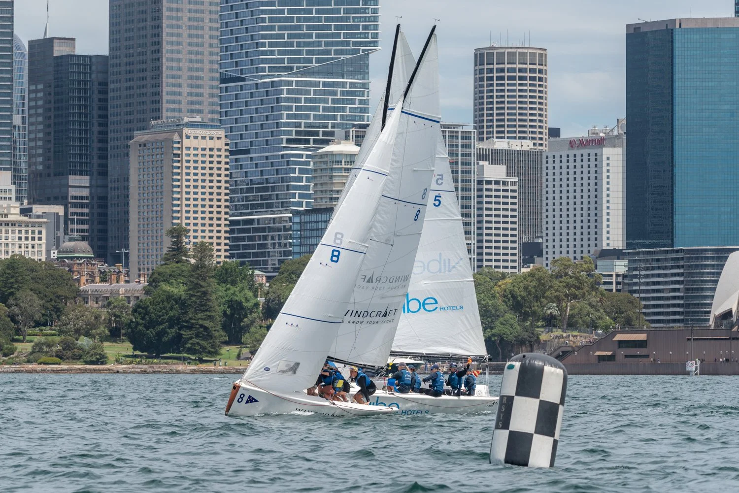 DSC_7284.jpg