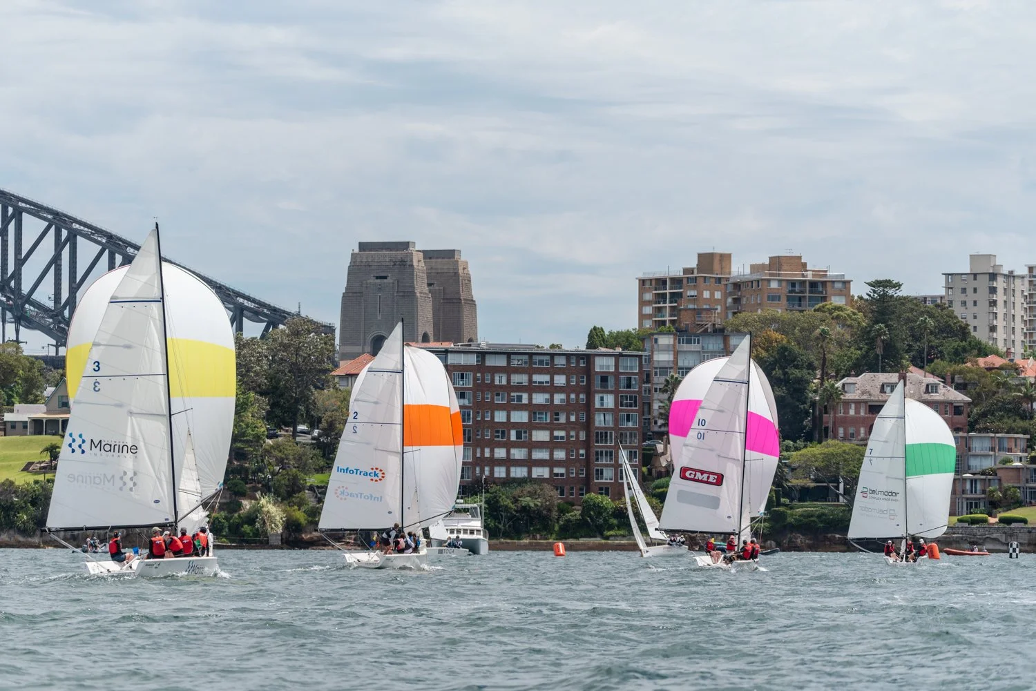 DSC_7466.jpg