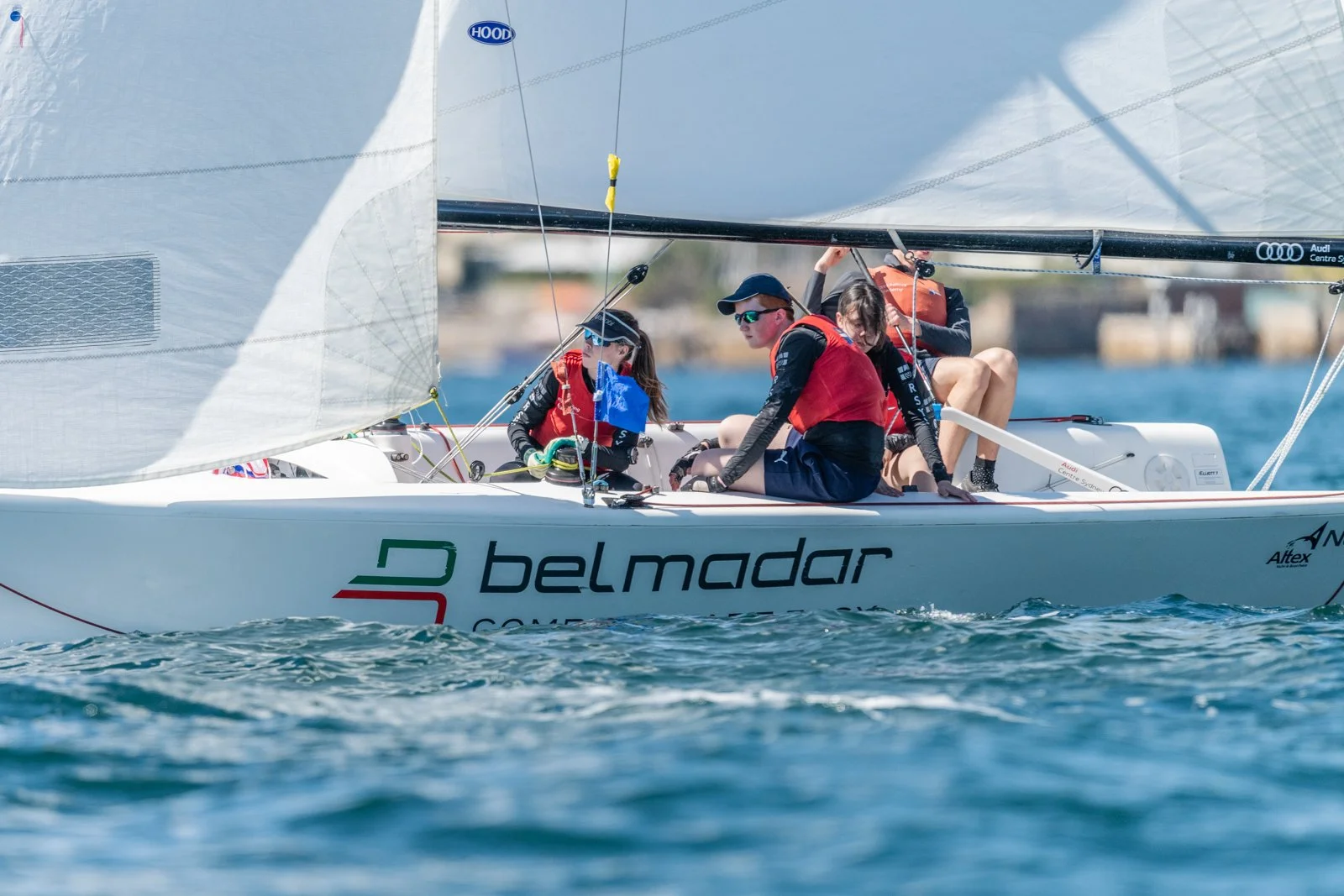 DSC_4013.jpg