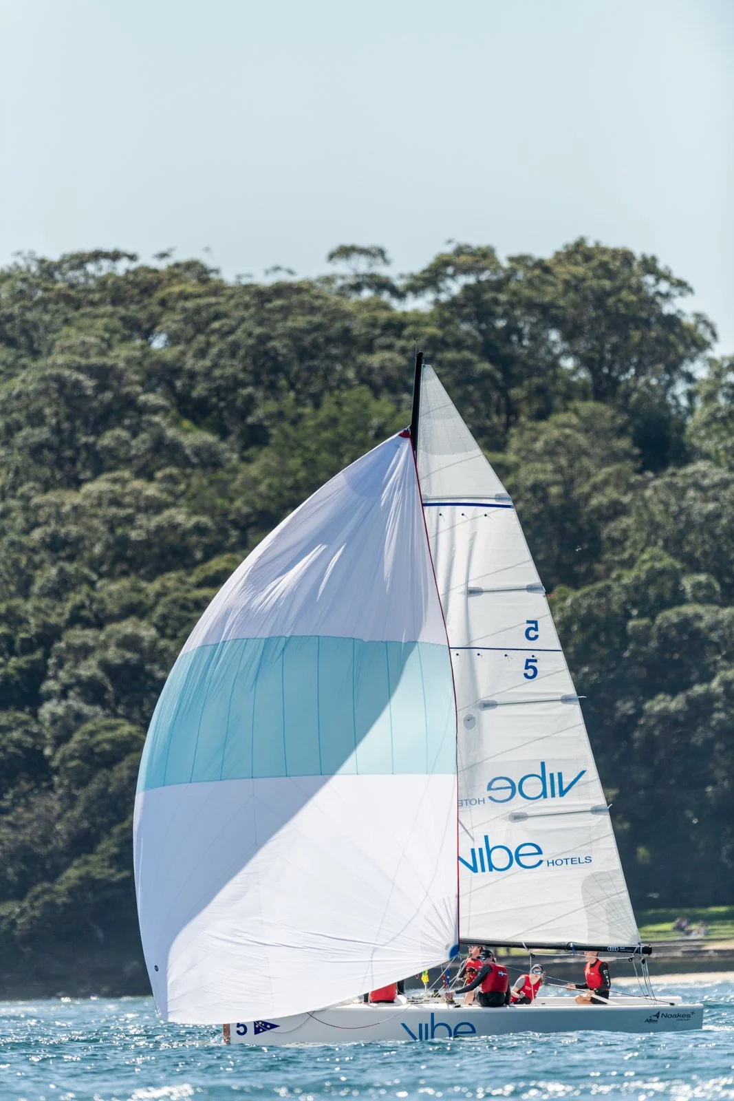 DSC_4074.jpg