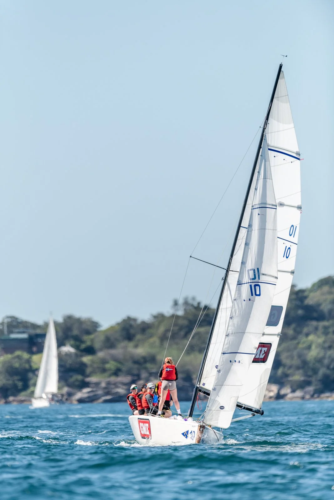 DSC_4207.jpg