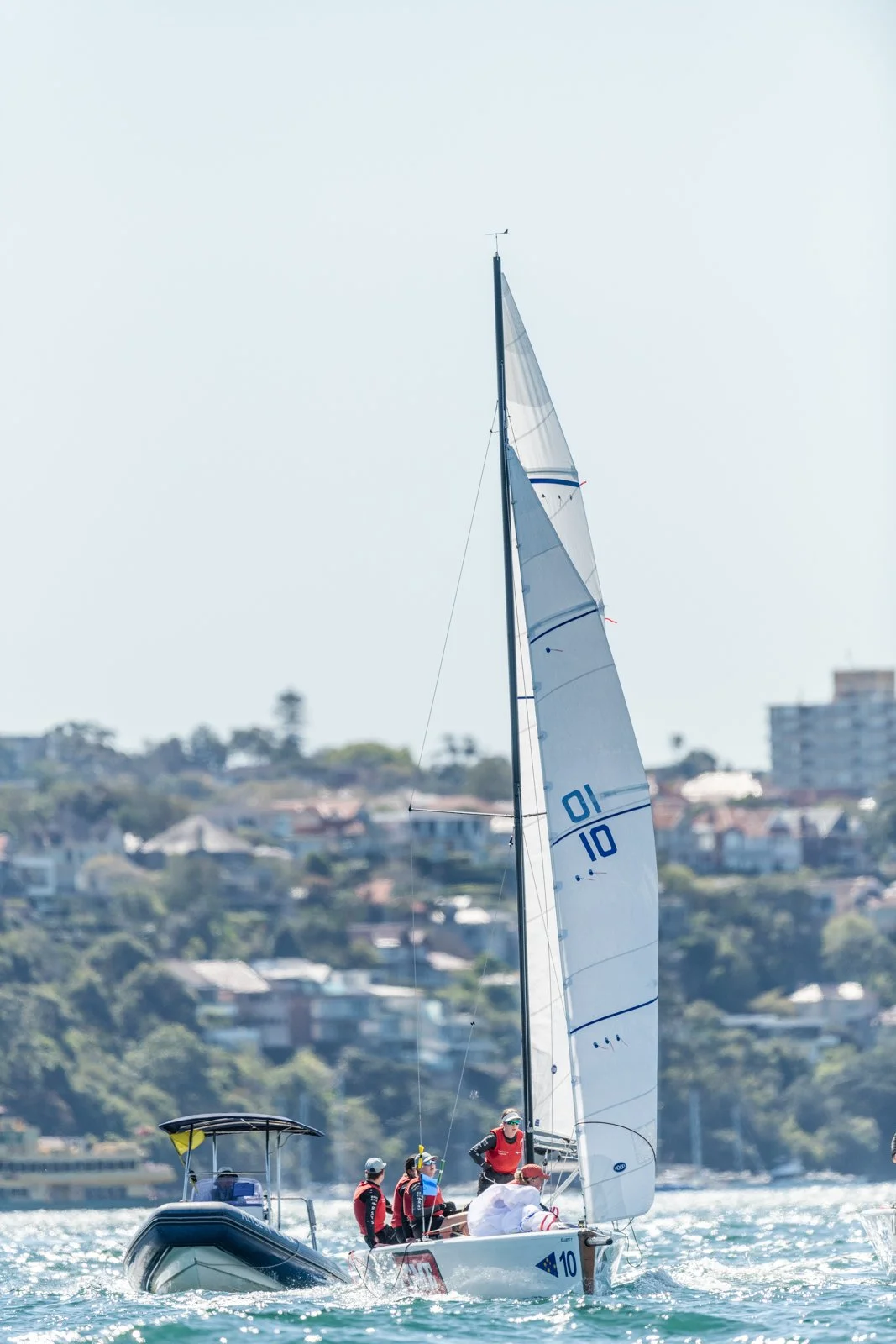 DSC_4400.jpg