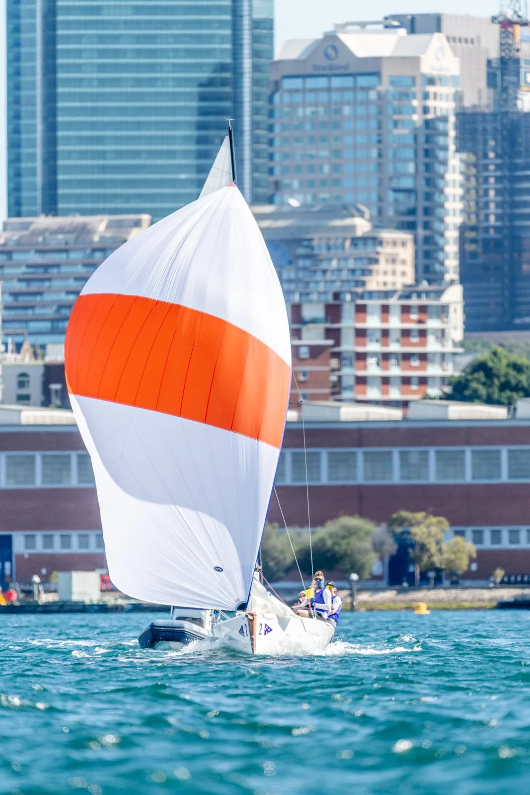 DSC_4477.jpg