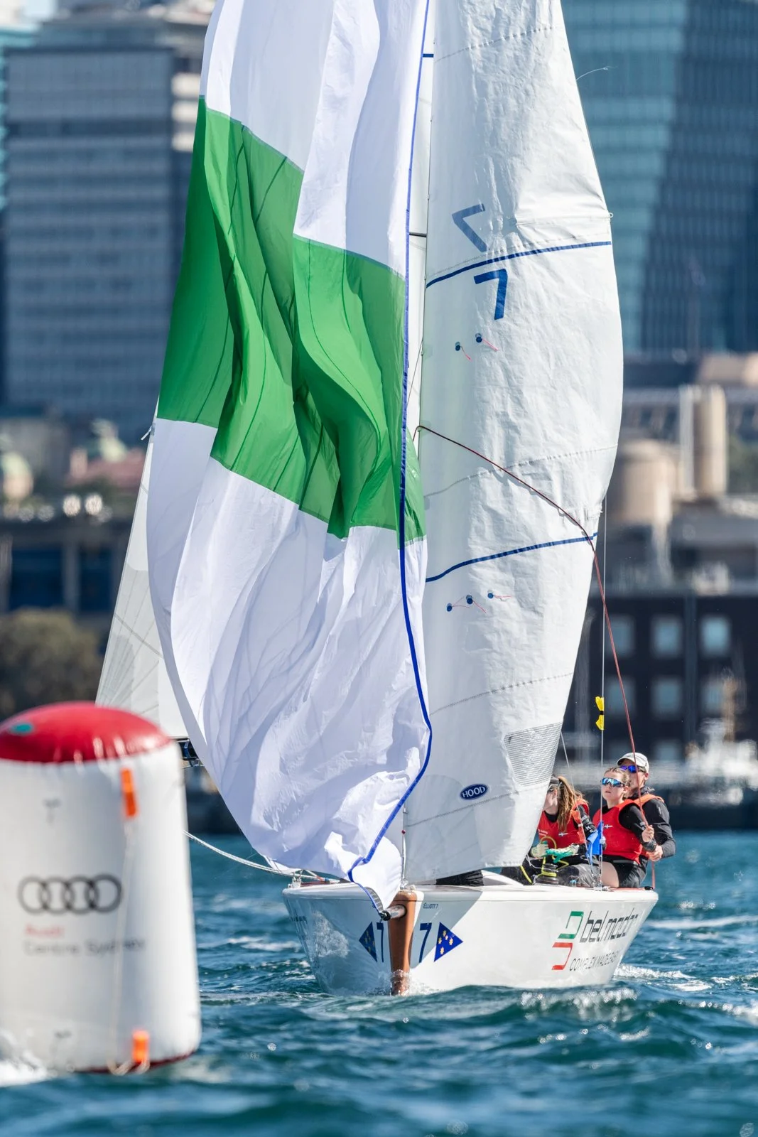 DSC_4492.jpg