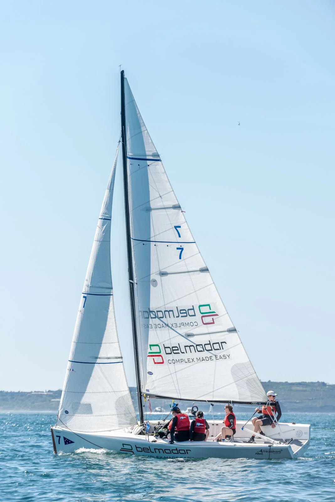 DSC_5618.jpg