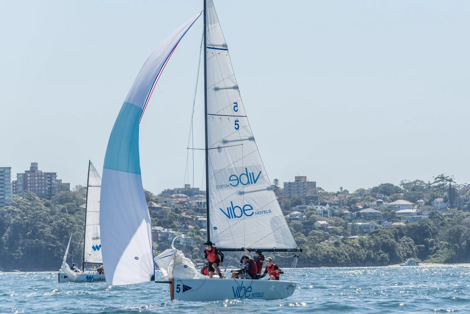 DSC_5666.jpg