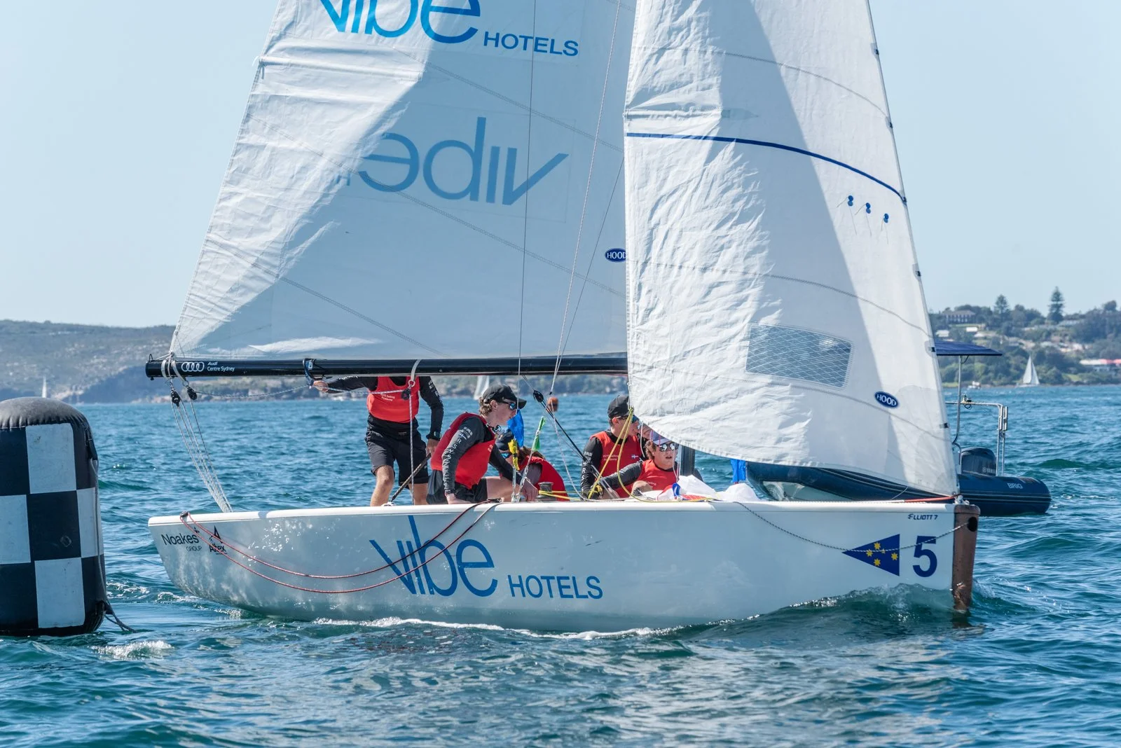 DSC_5687.jpg
